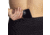 Brooks Spark 8 Short Tight - Womens, Black, Small, 221662001.025