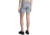 Brooks Spark 8 Short Tight - Womens, Speed Check B/W, Small, 221662004.025
