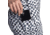 Brooks Spark 8 Short Tight - Womens, Speed Check B/W, Small, 221662004.025
