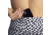 Brooks Spark 8 Short Tight - Womens, Speed Check B/W, Small, 221662004.025