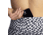 Brooks Spark 8 Short Tight - Womens, Speed Check B/W, Small, 221662004.025
