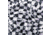Brooks Spark 8 Short Tight - Womens, Speed Check B/W, Small, 221662004.025