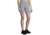 Brooks Spark 8 Short Tight - Womens, Speed Check B/W, Small, 221662004.025