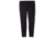 Brooks Spark Tight - Womens, Black, Medium, 221664001.030