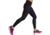 Brooks Spark Tight - Womens, Black, Medium, 221664001.030