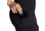 Brooks Spark Tight - Womens, Black, Medium, 221664001.030