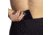 Brooks Spark Tight - Womens, Black, Medium, 221664001.030