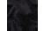 Brooks Spark Tight - Womens, Black, Medium, 221664001.030