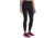 Brooks Spark Tight - Womens, Black, Medium, 221664001.030