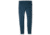 Brooks Spark Tight - Womens, Htr Ocean Drive, Medium, 221664445.030