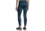 Brooks Spark Tight - Womens, Htr Ocean Drive, Medium, 221664445.030