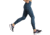 Brooks Spark Tight - Womens, Htr Ocean Drive, Medium, 221664445.030