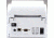 Brother Mobile Solutions TD-4100N Desktop Barcode Network Printer TD4100N Back View
