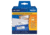 Brother DK1201 Labels Standard White 1.1x3 5 Roll Of 400