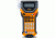 Brother Mobile PT-7600 P-Touch Edge Label Printer PT7600 Front View