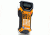 Brother PT-7600 P-Touch Edge Label Printer PT7600