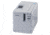 Brother Mobile Solutions PT-9700 Desktop Barcode and Identification Printer PT9700