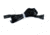 Brother Mobile Solution AC Cable 110 V LB3781