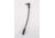Brother Mobile Solution DC Power Extension 5in Cable LB3604