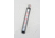 Brother Mobile Solutions Battery for PocketJet 3/3 Plus NiMH LB3679
