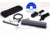 Brother Mobile Solution Pocketjet 3 Plus Printer Kit 300 DPI Integrated Bluetooth/USB PJ523-BTK