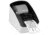 Brother QL700 High Speed Label Printer