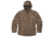 Browning 1/4 Zip Wicked Wing Smoothbore - Mens, Mossy Oak Bottomlands
