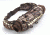 Browning 12922 Dirty Bird Handwarmer