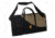 Browning 14103092HB Flex 44 Scoped Rifle Case 600D Polyester