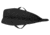 Browning 1776 Collection Rifle Case, Black, 50in x 1.25in x 11in, 1410213954