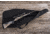 Browning 1776 Collection Rifle Case, Black, 50in x 1.25in x 11in, 1410213954