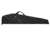 Browning 1776 Collection Rifle Case, Black, 50in x 1.25in x 11in, 1410213954