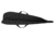 Browning 1776 Collection Shotgun Case, Black, 52inx 1.25in x 8.5in, 1410213952