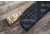 Browning 1776 Collection Shotgun Case, Black, 52inx 1.25in x 8.5in, 1410213952