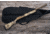 Browning 1776 Collection Shotgun Case, Black, 52inx 1.25in x 8.5in, 1410213952