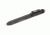 Browning 3712240 Sidekick 2 Pen Light Bore Light Multi Tool