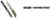 Browning 3712315 Light Pen And Knife Combo Moinf