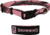 Browning Adjustable Collar, Realtree Pink, 14in.-20in. 174274