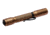 Browning Alpha LED Flashlight, 2AA, White, 550 Lumen, Burnt Bronze, 3711256