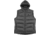 Browning Arctic Down Vest - Mens, Dark Gray, Medium, 3055128902