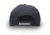 Browning Atka Lite Cap, Navy/White 308240951