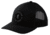 Browning Axle Cap - Mens, Black, One Size, 308752991