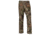 Browning Ayr-Wd Pant - Mens, Mossy Oak Break-Up Country, 8 Liters 302858288L