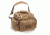 Browning Bag Santa Fe Lthr/Repel-Tex 121040081