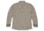 Browning Ballistic Insul Shooting Jacket, Brackish/Military Green, 2XL, 3040126905