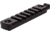 Browning Bg Accessory Rail For X-bolt Max W/sling Eyelet Black