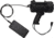 Browning BG High Noon Rechargeable Spotlight, 100-1400 Lumens, FL-3717775