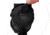 Browning BG High Noon Rechargeable Spotlight, 100-1400 Lumens, FL-3717775
