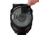 Browning BG High Noon Rechargeable Spotlight, 100-1400 Lumens, FL-3717775
