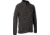 Browning Bg Men's Fleece Jacket Medium Charcoal W/buck Mark Logo